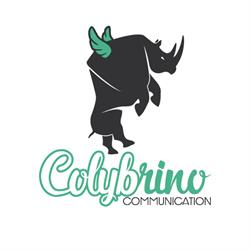 Colybrino