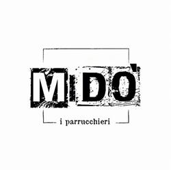 MIDÓ I Parrucchieri