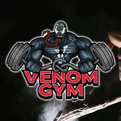 Venom Gym Arcene