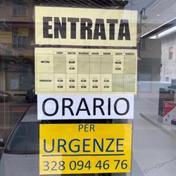 Riparatutto SRL - Bovolone
