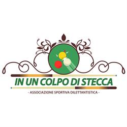 In un colpo di stecca