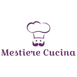 Mestiere Cucina