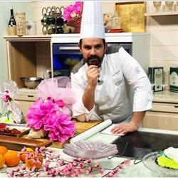La Compagnia Del Dolce Siciliano