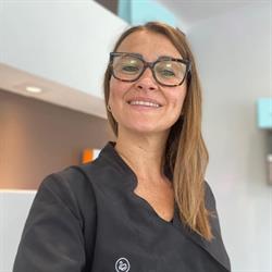 Vanda - Estetica 2020