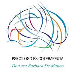 Studio di Psicologia Clinica Novara