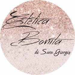 Estetica Bonita