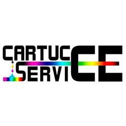 Cartucceservice