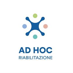 AD HOC RIABILITAZIONE - Logopedia - Neuro-Psicomotricitá - Psicologia e Psicoterapia