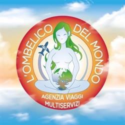 Agenzia Viaggi Multiservizi - L'Ombelico del Mondo
