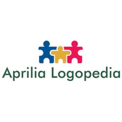 Aprilia Logopedia