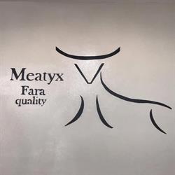 Meatyx Fara Quality