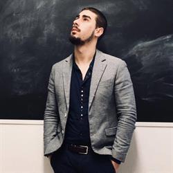 Tommaso_Masi_Geometra