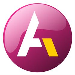 Archinprogress