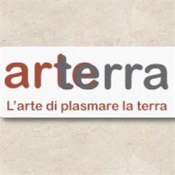 Associazione Arterra