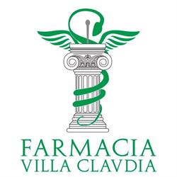 Farmacia Villa Claudia