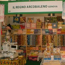 Il Regno Arcobaleno