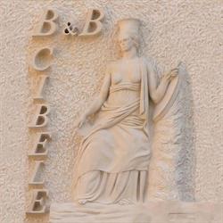 B&B Cibele Palazzolo Acreide