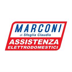 Marconi - Assistenza Elettrodomestici