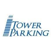 Tower Parking