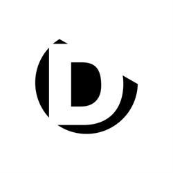 Dromo Studio