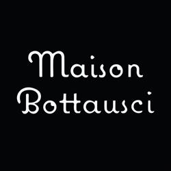 Maison Bottausci
