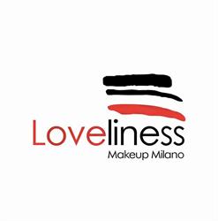 Loveliness Makeup Milano
