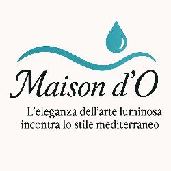Maison d'O