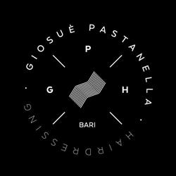 Giosuè Pastanella - Hairdressing