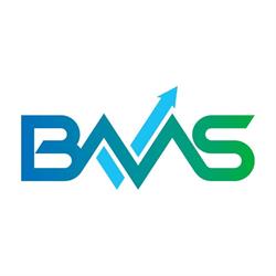 BMS - Business Management Solutions