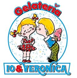Gelateria Io&Veronica
