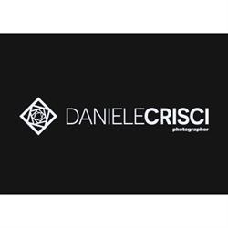 Daniele Crisci Photographer
