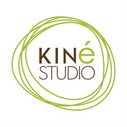 Kiné Studio - Chinesiologia, Osteopatia e Nutrizione