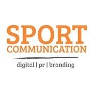 Sport Communication