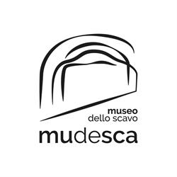 Mudesca Museo dello Scavo Matera