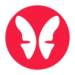 L'Associazione Sportiva Dilettantistica e Culturale HARMONY