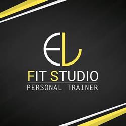 Endrius Lusi Fit Studio