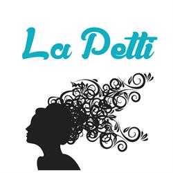 La Petti - Acconciature Unisex