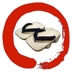 Ghetà Aikido Dojo