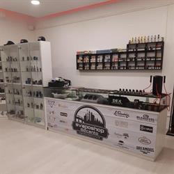 Svaposhop82cento
