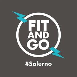 Fit And Go