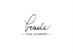 Beauté Estetique - Estetica avanzata