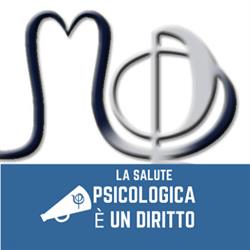 Dott.ssa Melissa Bracaccini Psicologa Psicoterapeuta