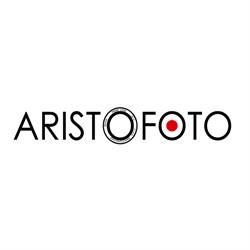 Aristofoto