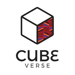CUBEverse