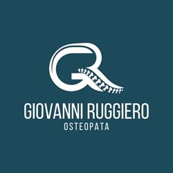 Giovanni Ruggiero