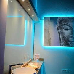 La Suite Centro Estetico