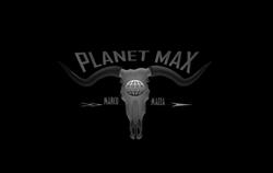 PlanetMax Gym