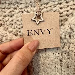 ENVY ROMA Concept Store