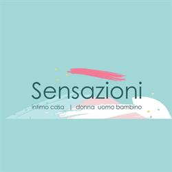 Sensazioni