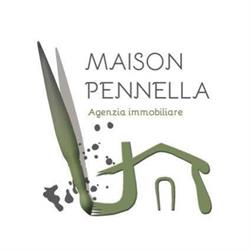 Maison Pennella